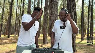 Private School mix - MPR & Dj Boxers28 screenshot 2