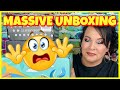 World"s Largest Beauty Subscription Box Unboxing 2020!? Are They Worth It?!