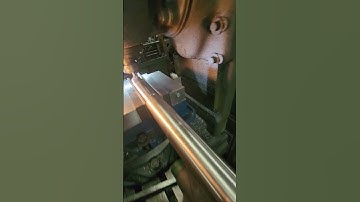 Milling machine, keyway. www.goding.com