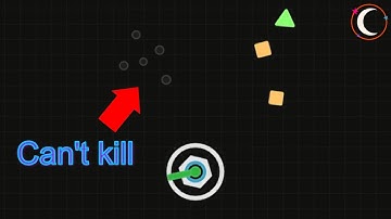 Woomy arras.io, but I can