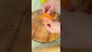 অতিথি আপ্যায়নের জন্য সেরা