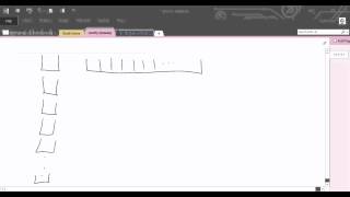 Famous C# Lesson 44 - Intro to Arrays Wealth