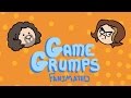 GAME GRUMPS: Fanimated (Animation)