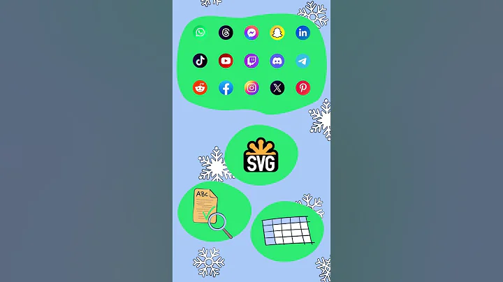 Mailtrap Product Updates for Winter 2025