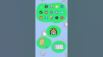 Mailtrap Product Updates for Winter 2025