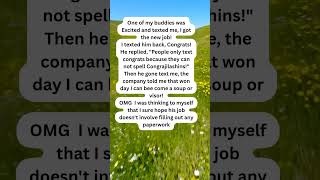 #funny #interesting #trending #jokes #story #lol 😂 😂🤣😂🤣😂😂