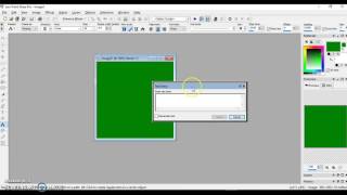 WK 9 Assignment - Screencasting Instructional Design Project: