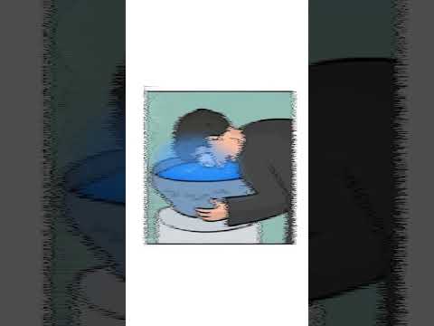 Очень важное воспоминание. Автор комикса: указан в видео. #мем #озвучка #комиксы