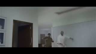 'AVUNU 2'  Full Hindi Dubbed Movie, Latest Movie