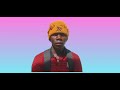 SUPER LASI SONG MATESO DUNIANI PRD BY MUSSA TOUCH 0781319845 