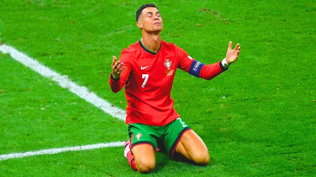 Футбольные матчи, которые стоит посмотреть еще раз - 2025