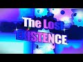 | lvl req chill stream :)| the lost existence 42-60 82-100 4% 10 hour stream tommorow!