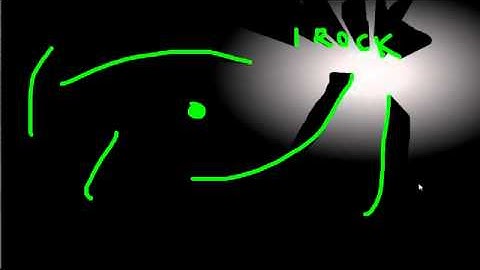 HLSL Shadow Shader in XNA