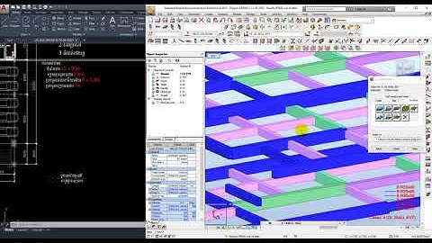 10-CREATE LOAD TYPE AND APPLY LOAD