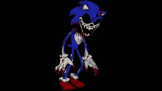 Another Godspeed Minigame Theme  Vs Sonicexe 25 Ost cancelled