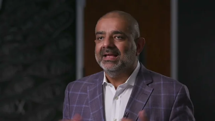 What problems can Open Innovation solve?