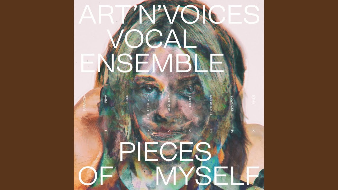 Destructivity adlı videoyu YouTube'da izle Destructivity adlı videoyu YouTube'da izle