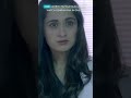 Scary Hospital Lab Moment | Gehraiyaan | Vikram Bhatt, Sanjeeda Sheikh | VB On The Web #Short