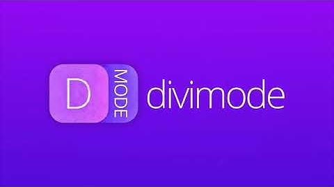 How to Install Divi Areas Pro