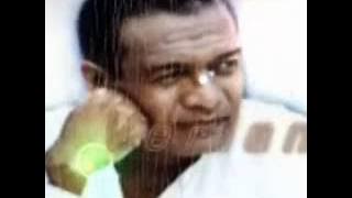 Broery Marantika   dibalik mata ada dusta