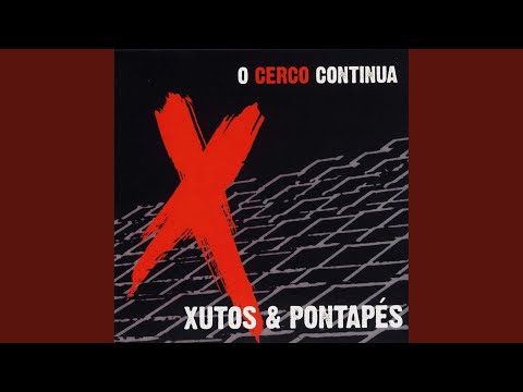Sexo