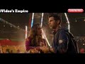 Nazar Na lag jaye Ringtone New Hindi Song 2018 Stree Ringtone Mp3