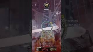 UNTOUCHABLE. #callofduty #callofdutyblackops6 #callofdutyblackops #blackops6 #blackops #pubstomp