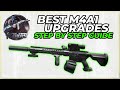 HOW TO BUILD THE BEST M4A1 IN ESCAPE FROM TARKOV (EFT) UPGRADE GUIDE - COLT M4A1 ASSAULT RIFLE