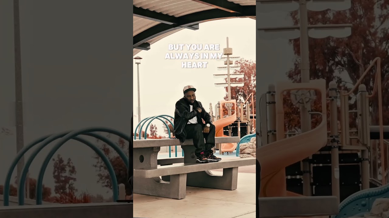 Mitchy Slick and Mike n Keys made a classic album and this