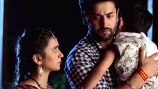 Jaana Na Dil Se Door || 28th March 2017 Episode Written Updates || Shocking Twist