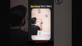 Maths Short trick series ( 221 / 366 ) ✅...#tranding #tricks #math #genius #important #toper #shorts