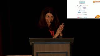 Welcome to the BCAN's 2025 Spring Summit for Patients and Families