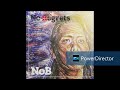 NoBããNo Regretsãã2018幎7æ4æ¥ã«ãªãªãŒã¹ïŒãããã¯äººçã®é倧æãšããŠãåŸæãªããŠããªãïŒããµãŠã³ããããã«ãããšæããå¿ããªããããå¥çŠããç¥ãããããŸãã