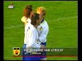 RBC - Cambuur (96-97)