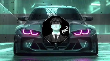 How to edit the avee player template 10k views 🔥❤️🔥🎵💯⚡️🎶#100k #music #remix #avee_player  MUNEER