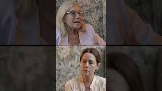 BPD Consult Moment 5: A toxic part of you. #shorts #therapy #bpd
Full video here: https://youtu.be/8L1qhjQx73E
Part of a series of psychiatric consultations with clinical experts & people with a BPD or NPD diagnosis.
Info on the documentary film we made about BPD: http://www.borderlinethefilm.com BPD Consult Moment 5: A toxic part of you. #shorts #therapy #bpd