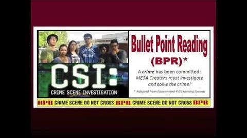 Math 151 - Path to earning an "A"