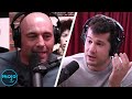 Top 10 Times Joe Rogan Stood Up to Guests on The Joe Rogan Experience