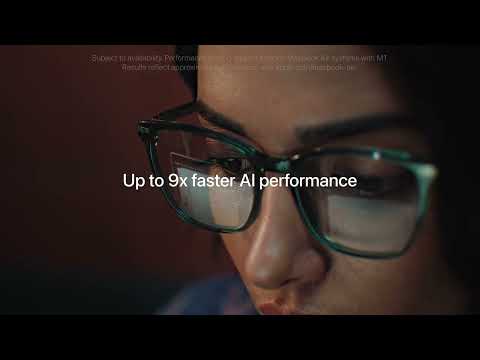 Students AI 2026 / 15 / USEN / 16:9 / YouTube Pre-Roll / Web Mix - No description has been added to this video.
