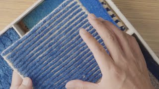 Texture Perfect Karnors First Texture Sample Set