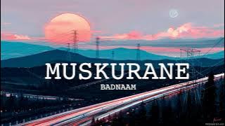 𝑴𝑼𝑺𝑼𝑹𝑨𝑵𝑬 🌼  𝒔𝒍𝒐𝒘𝒆𝒅 𝒓𝒆𝒗𝒆𝒓𝒃|