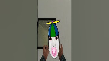 Saving All Babies From Labyrinth Nextbot Gmod