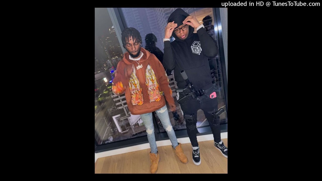 [FREE] VonOff1700 Type Beat - 