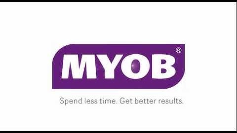 MYOB Workpapers - Review and approve workpapers