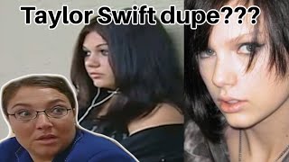 I Edited Supernanny Instead Of Studing For My Ap Test