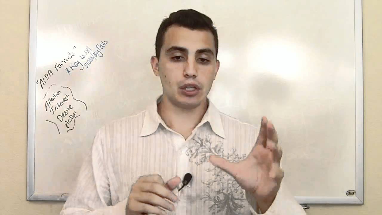 ACN Video Phone Reviews- Why You Need Online Lead Generation To Succeed