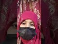 Live highlights saimaali | #saimaali #shortvideo