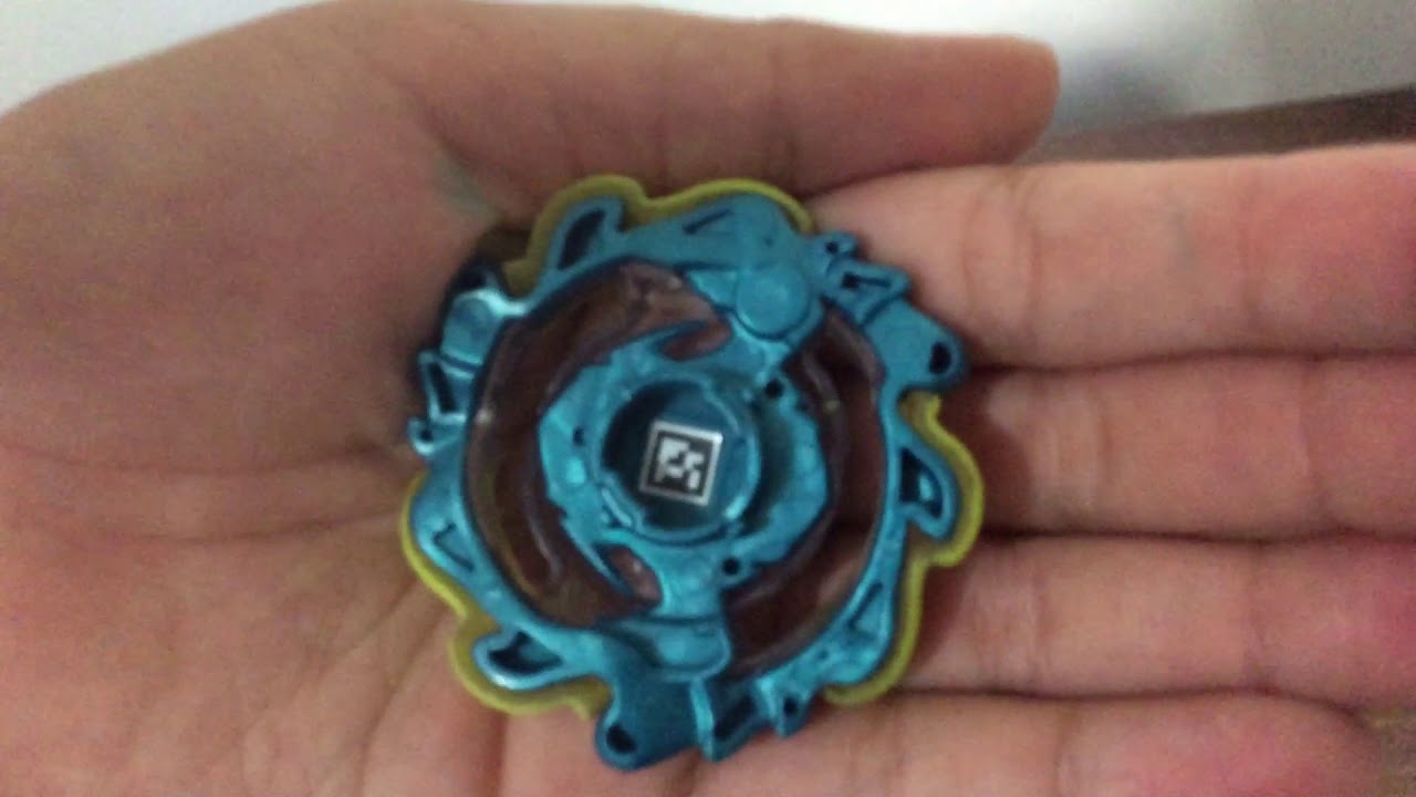 Beyblade Burst Scan Codes Legendary - Codes Galore ...