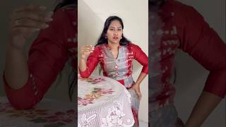 Prathi Ada pilla jeevitham kalagane miguluthundi 😔 || #ja...
