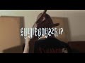 Kane Grocerys - Bussin Juggs (Lost Music Video)